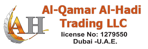 Al Qamar Al Hadi Trading LLC UAE