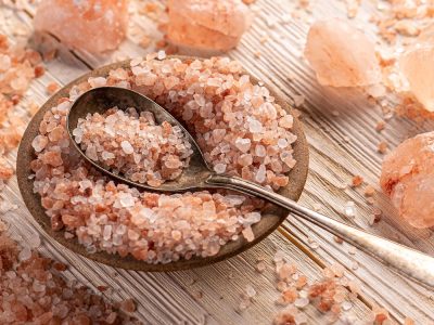 himalayan-pink-salt