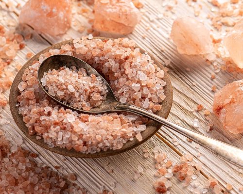 himalayan-pink-salt